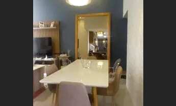 Imagem 5: Casa em Condomínio para Venda em Indaiatuba, CONDOMINIO BRÉSCIA, 3 dormitórios, 1 suíte, 3