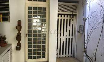 Imagem 7: Venda Casa com 4 dormitórios