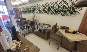 Imagem 4: Apartamento à venda, 2 quartos, 1 vaga, Santa Mônica - Uberlândia/MG