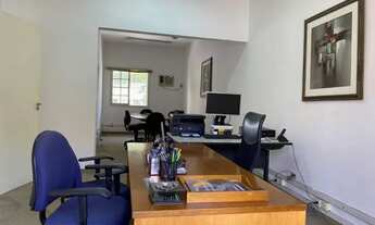 Imagem 2: Casa à venda em Sao Paulo