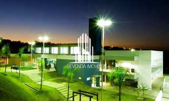 Imagem 5: Terreno com 490m² no Gênesis 2 / Santana de Parnaíba