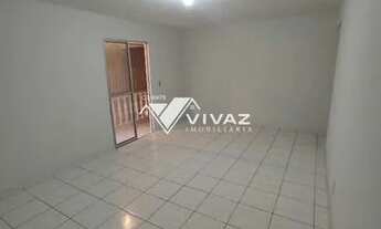 Imagem: Excelente Apartamento com 02 Quartos, Varanda