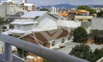 Imagem 5: Cobertura 03 Dormitórios (suíte) - Capoeiras codigo: 25295