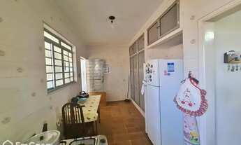 Imagem 7: Casa à venda em Campinas