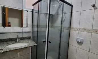 Imagem 5: Apartamento na Praia da Costa(200m da PRAIA