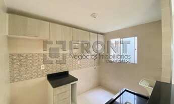 Imagem 6: Venha conferir esse ótimo imóvel em Água Chata