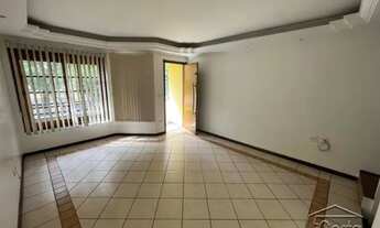 Imagem 7: São Paulo - Casa Padrão - Vila Romero