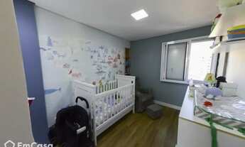 Imagem 4: Apartamento à venda em Sao Paulo