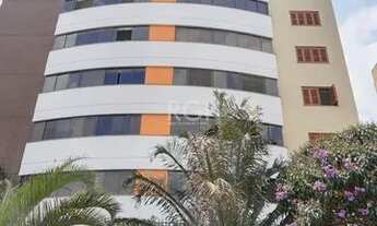 Imagem: Apartamento para Venda - 103.48m², 2 dormitórios