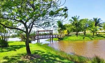 Imagem 2: Oportunidade! Excelente Casa no Melício Machado À Venda . 6/4