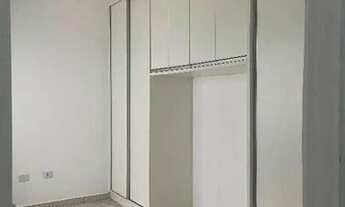 Imagem: Studio com 2 dormitórios para alugar, 45