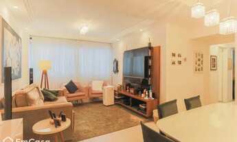 Imagem 2: Apartamento à venda em Sao Paulo