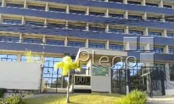 Imagem 2: Venda Galpão / depósito com 1 vaga na garagem