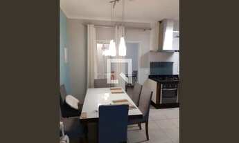 Imagem 6: Casa à Venda - Campo Grande, 3 Quartos, 85 m2