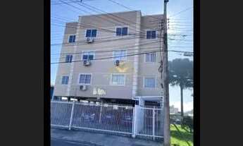 Imagem: Apartamento à venda no bairro Boneca do