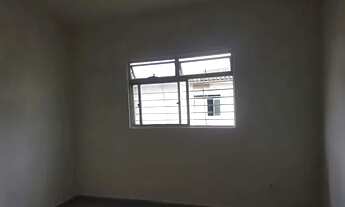 Imagem 3: Alugo apartamento Artur Lundrgren 2