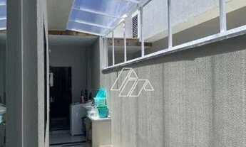 Imagem 7: Imóvel com energia Fotovoltaicas e 3 dormitórios