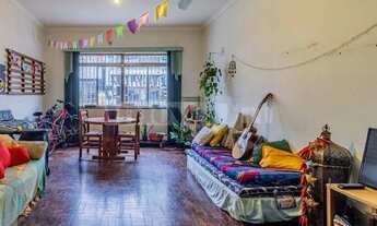 Imagem 2: Pinheiros Apartamento com 3 dormitórios