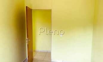 Imagem 5: Venda Apartamento com 2 dormitórios