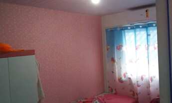 Imagem 5: Casa Casa em condomínio com 2 dormitórios