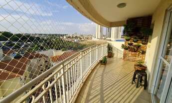 Imagem 6: Lindo apartamento com 160 m2 no maracanã, preço de oportunidade