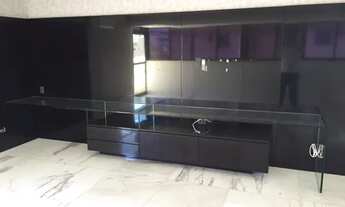 Imagem 4: Cobertura Duplex com 2 suítes