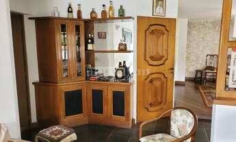 Imagem: Planalto Paulista