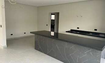 Imagem 4: Venda Casa em condomínio com 3 dormitórios