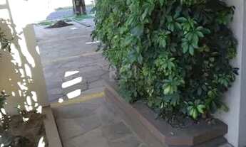 Imagem 4: Apartamento para Venda - 77m², 2 dormitórios, 2 vagas - Nossa Senhora das Graças