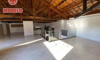 Imagem 5: Salão para alugar, 170 m² por R$ 6.000,00/mês - Centro (Tupi) - Piracicaba/SP