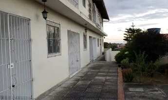 Imagem 2: Aluguel apartamento em Gravatá