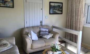 Imagem 2: CAXIAS DO SUL - Casa Padrão - PANAZZOLO