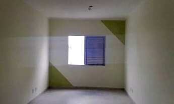 Imagem 4: Galpão para alugar, 29 m² por R$ 1.173,00 - Vila Progresso - Guarulhos/SP