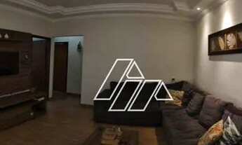 Imagem 4: Oportunidade, Linda casa com 3 dormitórios à venda, 194 m² por R$ 530.000 - Jardim Preside