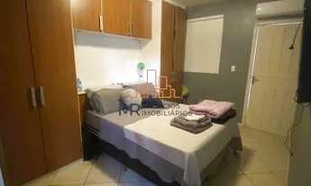 Imagem 6: More no Coração do Kobrasol