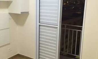 Imagem 3: APARTAMENTO - CAMBUCI - SP