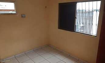 Imagem 4: Alugo Casa na Santa Luzia