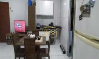 Imagem: R1.AP00455 PERTO DO MAR, APARTAMENTO COM