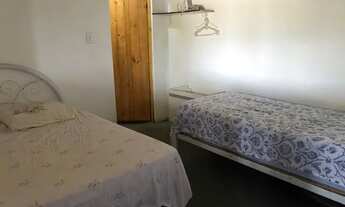 Imagem 3: Aluguel de casa em Lucena