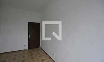 Imagem 4: Apartamento para Aluguel - Penha, 1 Quarto, 40 m2
