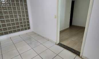 Imagem 7: LOTE COMERCIAL VAZADO NA ETAPA A NO CENTRO DE VALPARAÍSO-GO