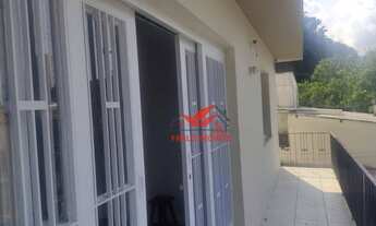 Imagem 3: Casa com 3 dormitórios para alugar, 90 m² por R$ 2.300/mês - Butantã - São Paulo/SP