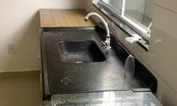 Imagem 6: Duplex 2 dormts Ingleses