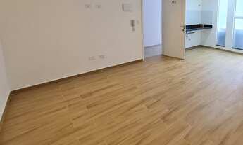 Imagem 5: Apartamento para venda tem 27 metros quadrados com 1 quarto em Santana - São Paulo - SP