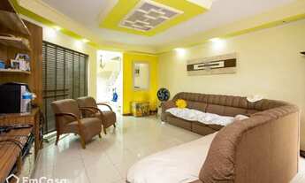 Imagem 2: Casa à venda em Sao Caetano do Sul