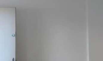 Imagem 5: Apartamento para Venda - Liberdade - Centro de São Paulo - SP