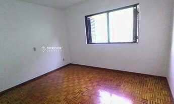 Imagem 5: Locação Apartamento CAXIAS DO SUL RS Brasil