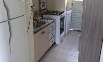 Imagem 4: Casa para Venda - 45.37m², 2 dormitórios, Cecília