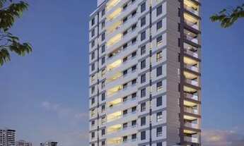 Imagem: COBERTURA RESIDENCIAL em São Paulo - SP