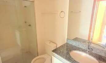 Imagem 4: Life Parque 10 (2 Quartos) Modulados/Splits (Próx ao Veneza/Nilton Lins e Av das Torres